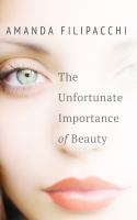 The_unfortunate_importance_of_beauty